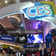 Image for article titled CES Organizers Say the Show Will Go On as Major Attendees Bail Over Covid Threat